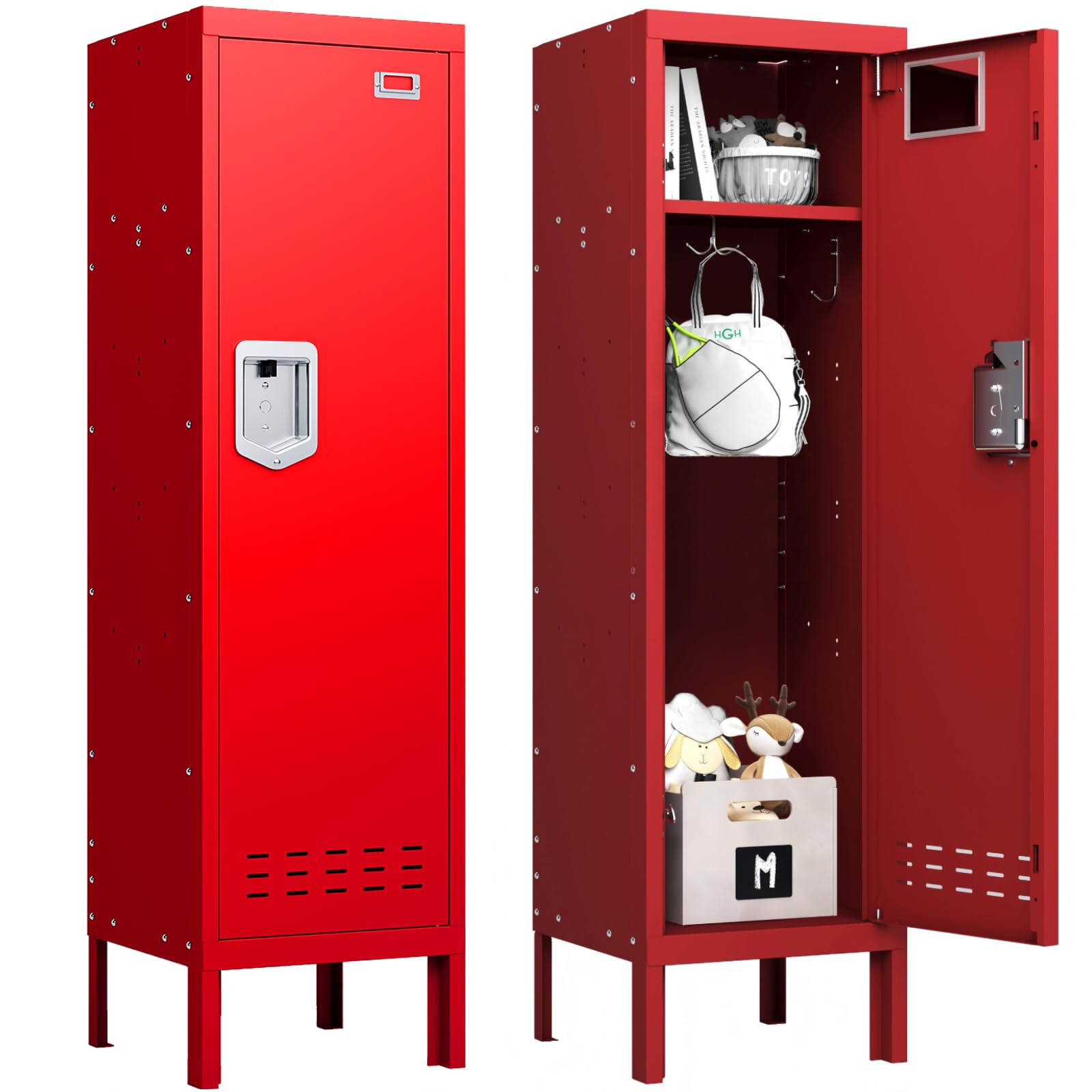 Amazon.com: SAPITAL 54